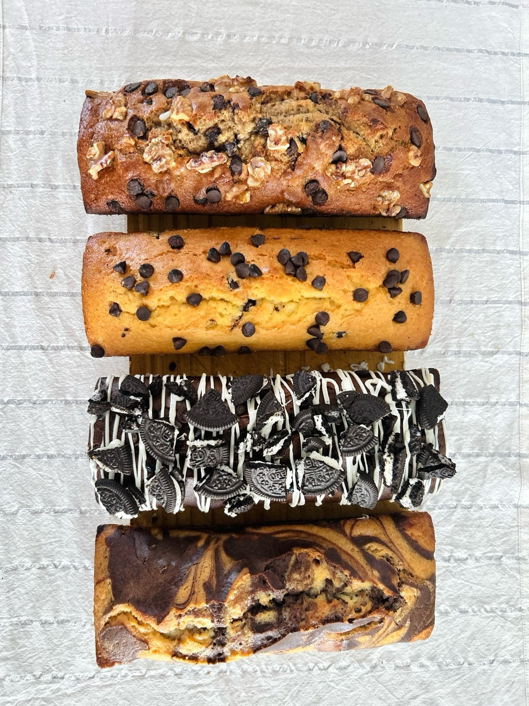 Resultado de receta Budiné