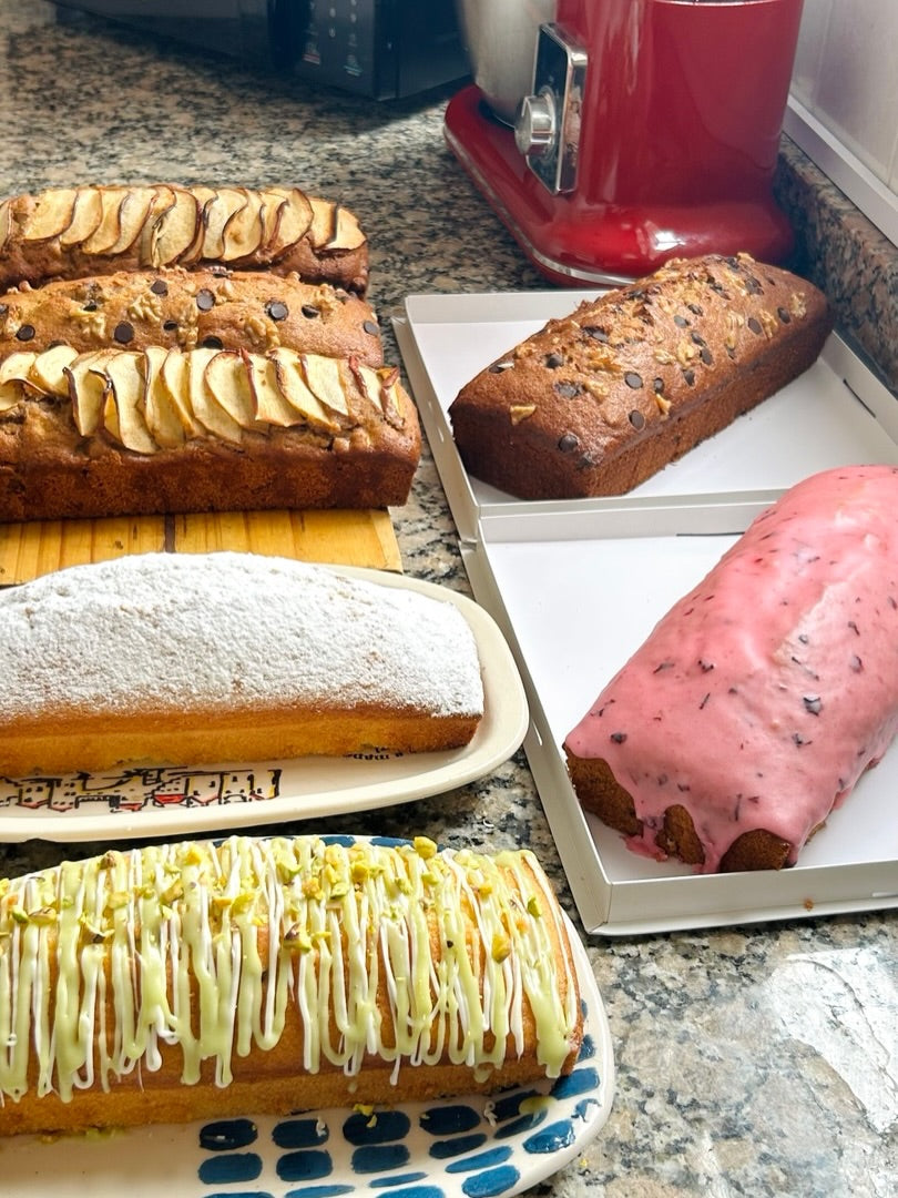 Resultado de receta Budiné